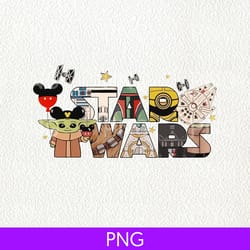 baby yoda, star wars png, baby yoda png, star wars disney png, star wars yoda png, disney star wars, disney family png