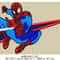 spiderman_5.jpg