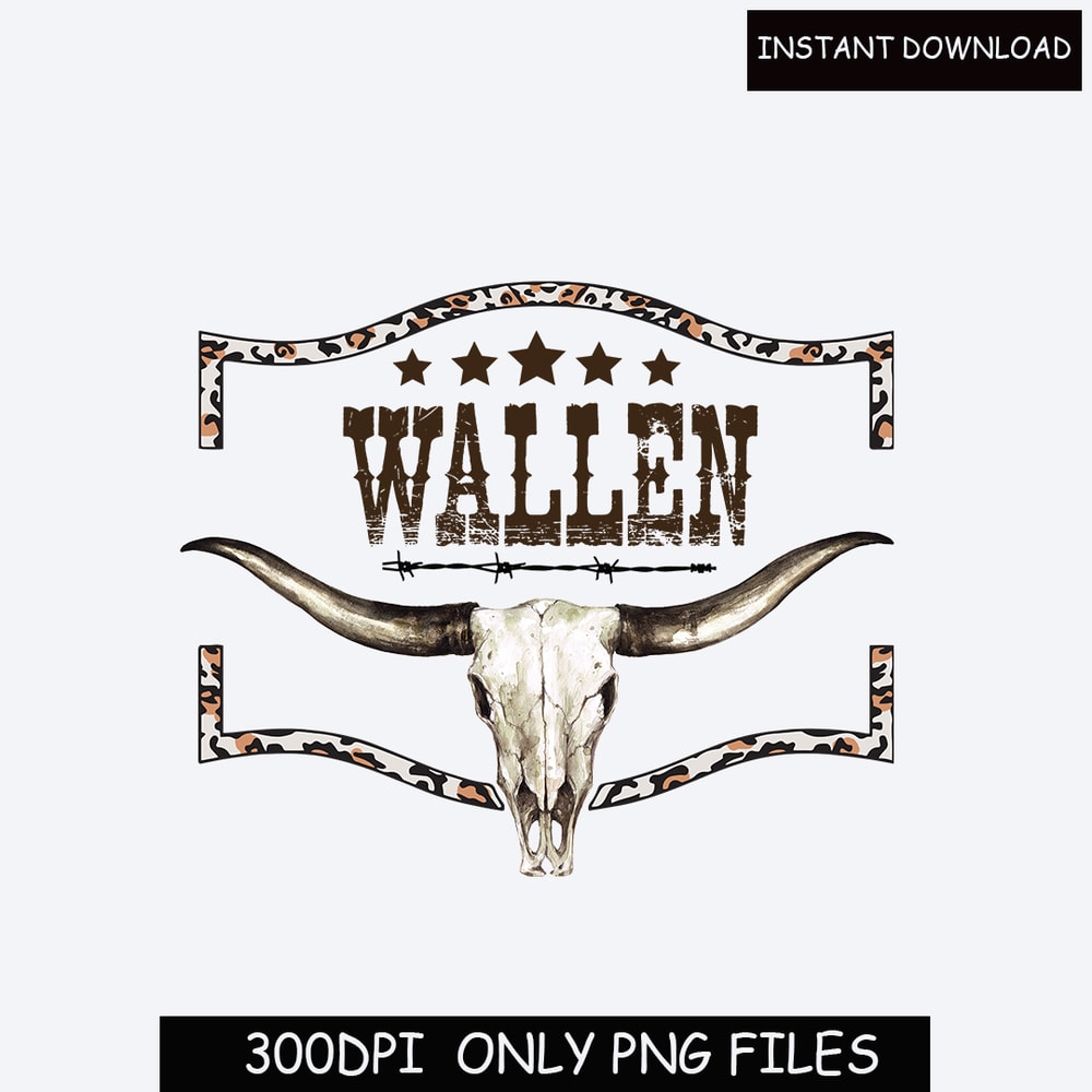 Cow Skull PNG, Western PNG, Aztec PNG, Vintage Rodeo Sublimation, Western Sublimation, Cowboy Png, Retro Western Png, Grunge design.jpg