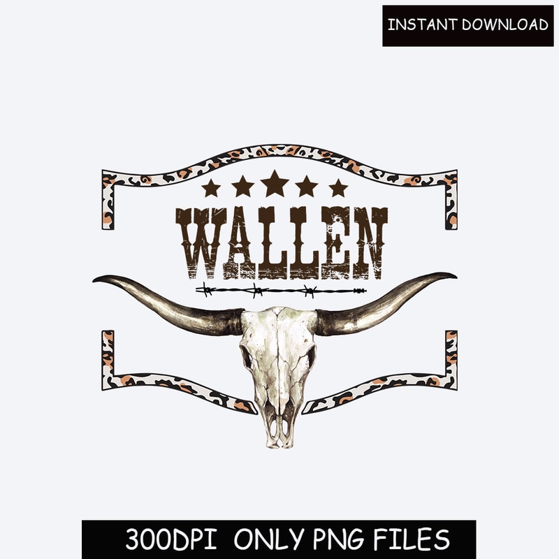 Cow Skull PNG, Western PNG, Aztec PNG, Vintage Rodeo Sublimation, Western Sublimation, Cowboy Png, Retro Western Png, Grunge design.jpg