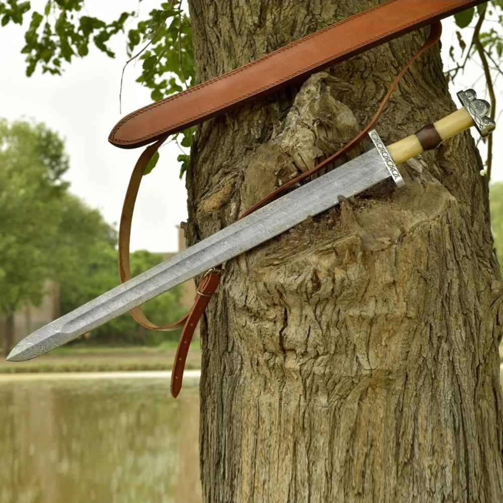 No Man Land Swordjpg