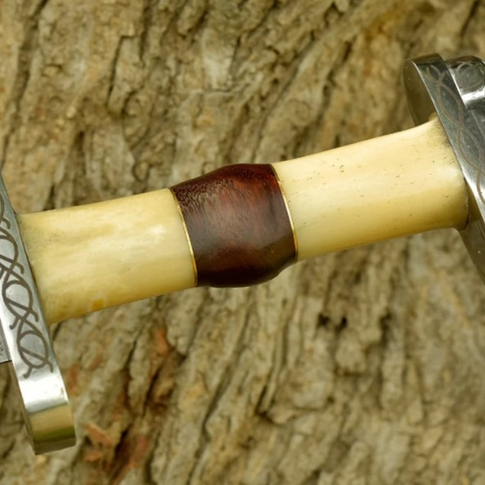 No Man Land Sword in usajpg