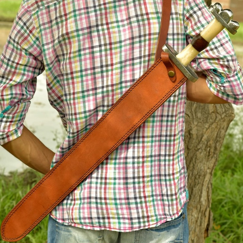 No Man Land Sword buyjpg