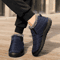 womenspremiumwarmcomfysnowbootsblue.png