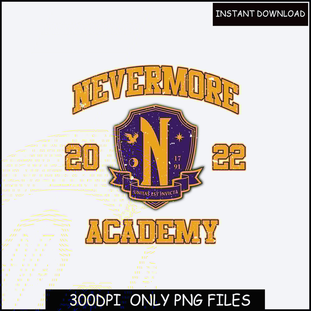 Wednesday Addams png, Jenna Ortega, Addams Family png, digital download Cricut cut cutting clipart.jpg