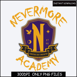 nevermore academy sweatshirt, wednesday addams sweatshirt, wednesday addams costume, wednesday sweatshirt, addams family
