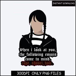 wednesday wrap,wednesday addams png,jenna ortega,addams family png,wednesday png,merlina png, merlina addams png