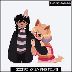 wednesdays addam png, jenna ortega png, addam family