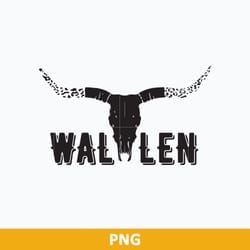 cow skull png, western png, vintage rodeo png, cowboy png