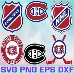 montreal canadiens hockey team svg, montreal canadiens svg, nhl svg, nhl svg, png, dxf, eps, instant download