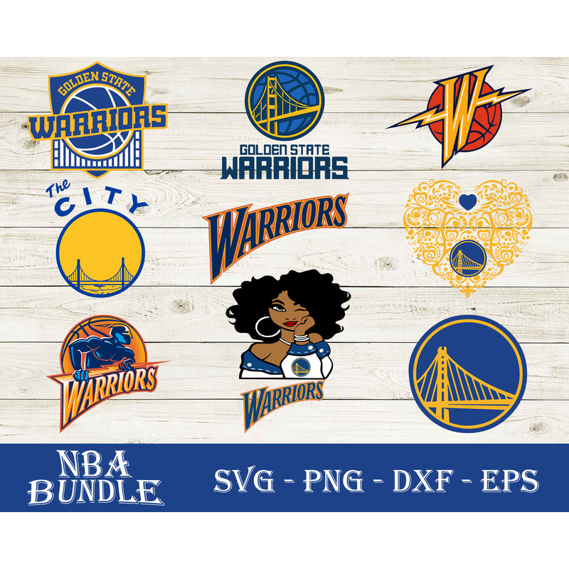 NBA0104202206-Golden State Warriors.jpg