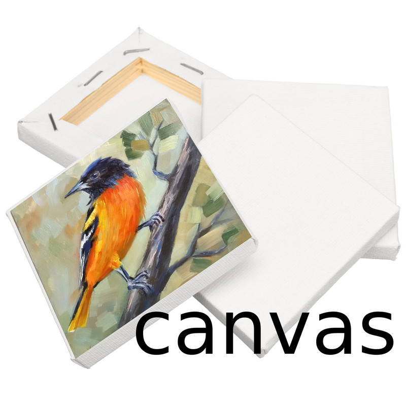 0a7191d7-a31f-437a-83bc-be606feaed5c (1).jpg