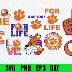 are you logo, bundle logo, svg, png, eps, dxf, n-c-aa logo