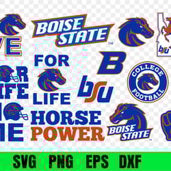 house power logo, bundle logo, svg, png, eps, dxf, n-c-aa logo