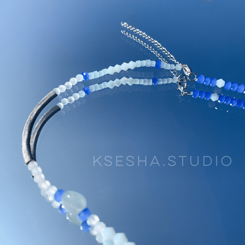 2021-08-24 14.39.15.png