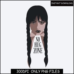 wednesday addams png, enid sinclair png jenna ortega, addams family png, png digital download cricut cut cutting clipart