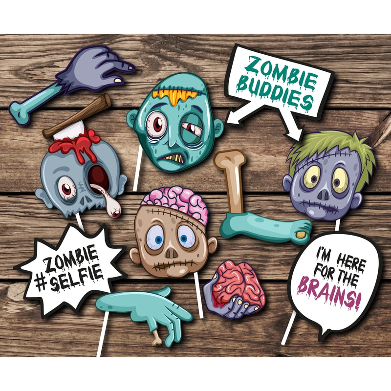 Screenshot 2022-04-27 at 12.57.35.png