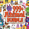 999animal.jpg