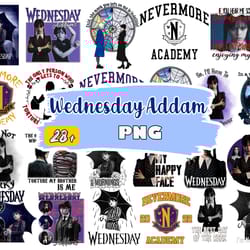 wednesday addams png, jenna ortega png, addams family png, digital download png, dancing queen png