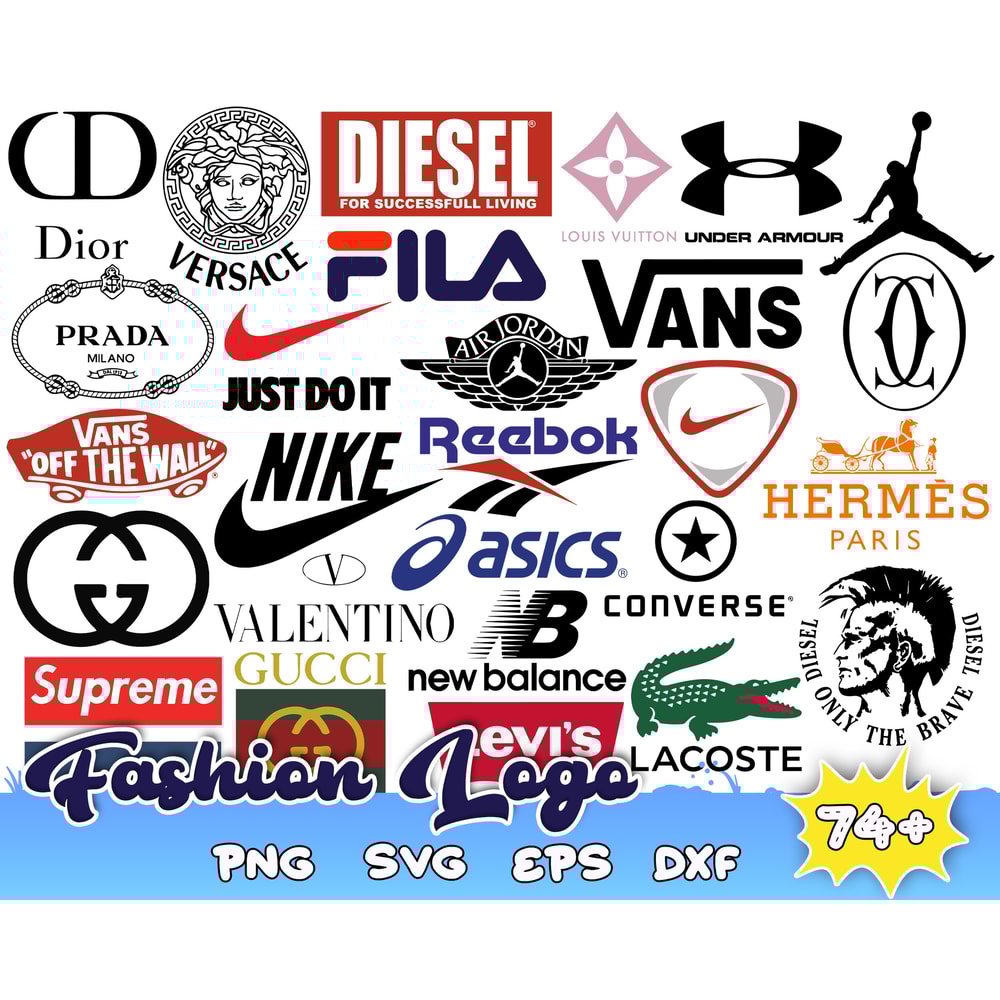 Fashion brand logo svg, Bundle Logo Svg, Brand Logo Svg.jpg