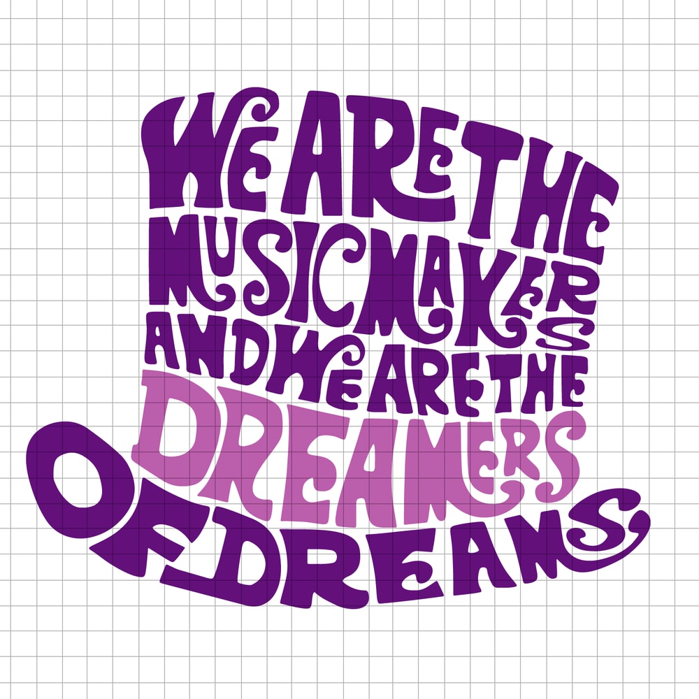 112 Charlie and The Chocolate.png