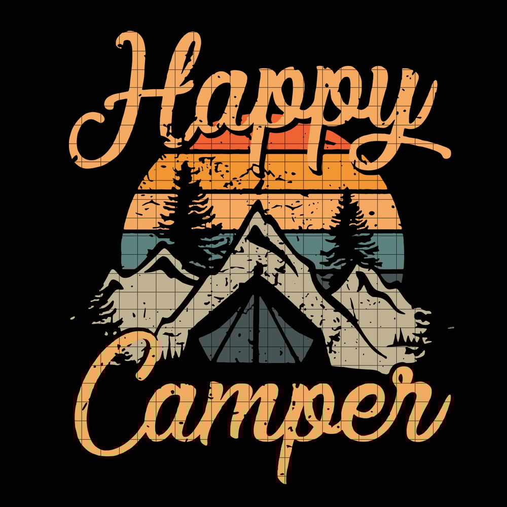 124 Happy Camper.png