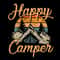 124 Happy Camper.png