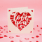 Love you card 1.jpg
