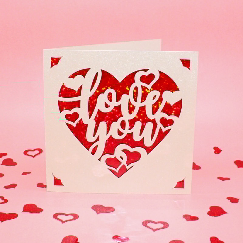 Love you card 1.jpg