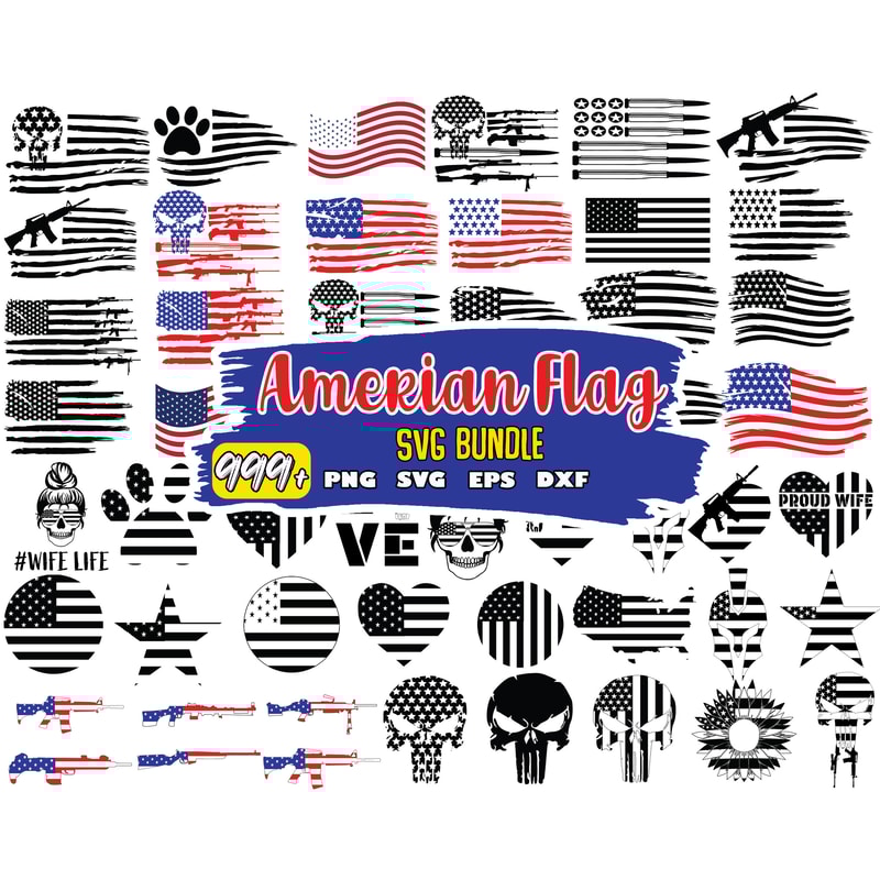 flag svg, us flag svg, distressed flag svg, american flag svg, distressed flag svg, american svg, usa flag png.jpg