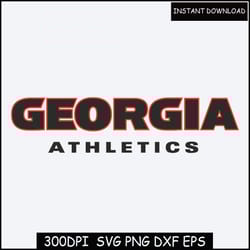 pitbull svg, american pit bull svg, pitbull clipart, pitbull vector, pitbull cricut, dog paw svg, pitbull cut file