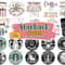 Starbucks svg, Starbucks bundle svg, Starbucks logo svg, Instant Download.jpg