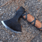 Wolf Heathen Viking War Axe for sales.jpg