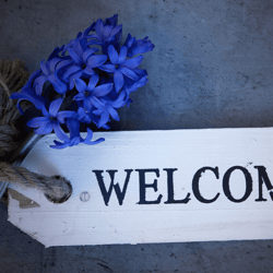 welcome. samsung frame tv art. digital download for samsung. frame samsung art tv. frame tv art.