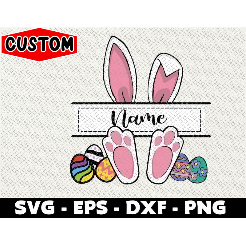 wtm logo custom-03.jpg