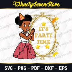 gracies corner birthday svg,gracies corner birthday party,gracies corner svg,gracies corner birthday, birthday svg