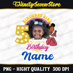 gracies corner happy birthday png, gracies corner, birthday png, gracies corner birthday girl png, gracies corner party