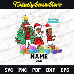 personalized name gracie's, gracies corner png, gracies corner birthday png, birthday png, change name