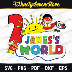 personalized name svg, ryans world custom, child name personalize svg, png, eps, dxf, custom name svg, png, dxf