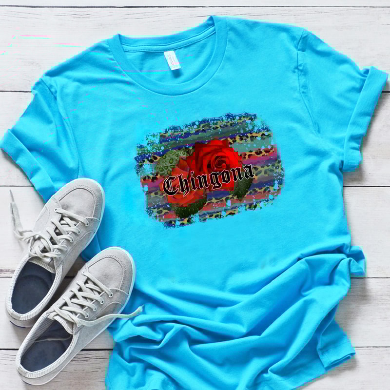 синяя майка.jpg