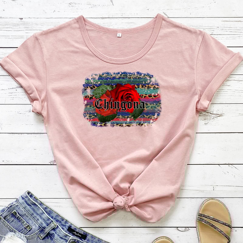 кораловая майка.jpg