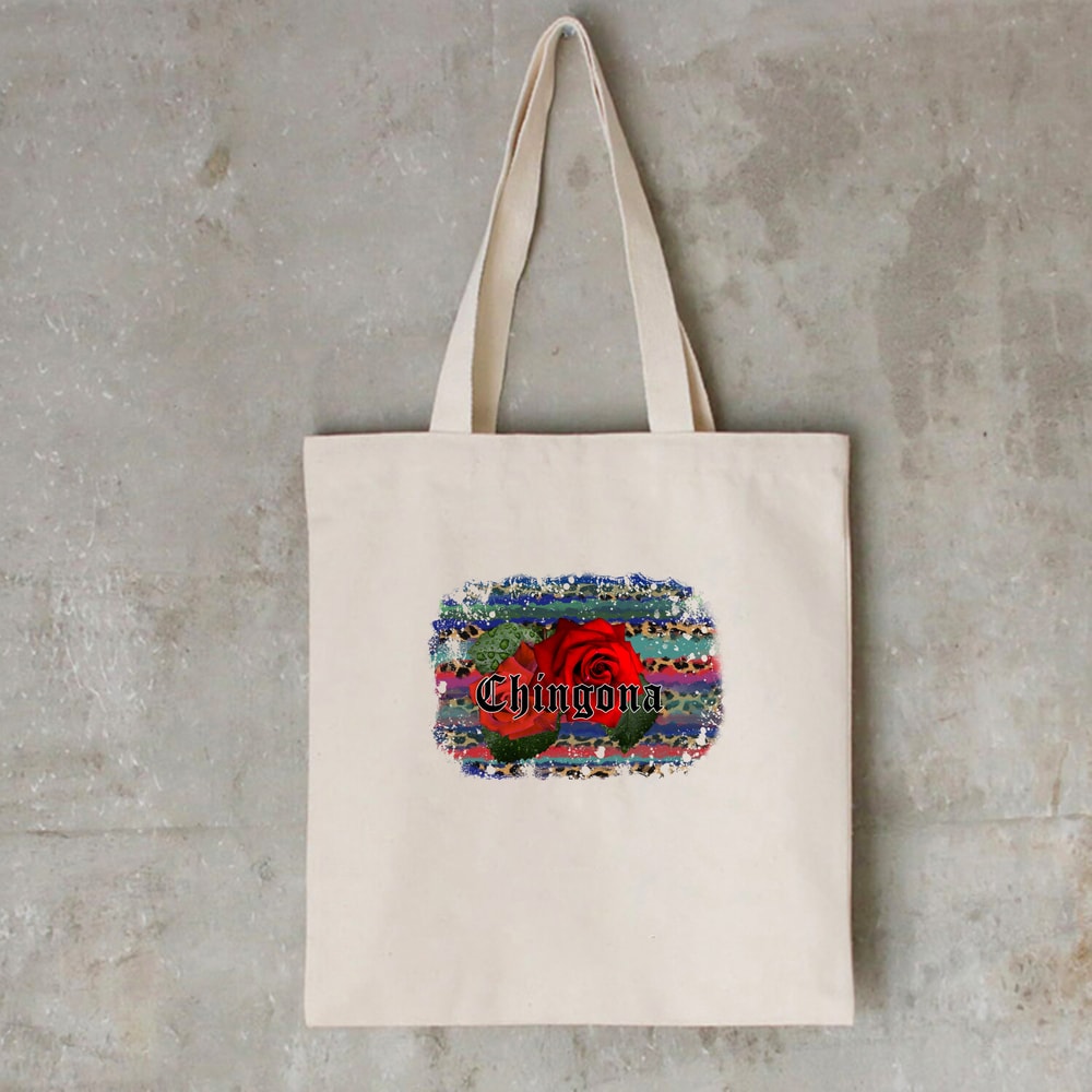 сумка чингана .jpg