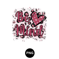 valentine watercolor png digital download available instant download high quality 300 dpi