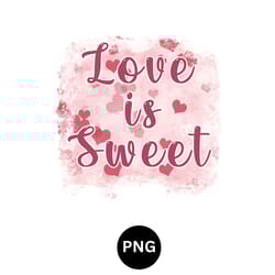 valentine sublimation png digital download available instant download high quality 300 dpi