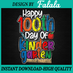 funny 100th day kindergarten png, 100 days of school heart png, 100 days of school png, digital download