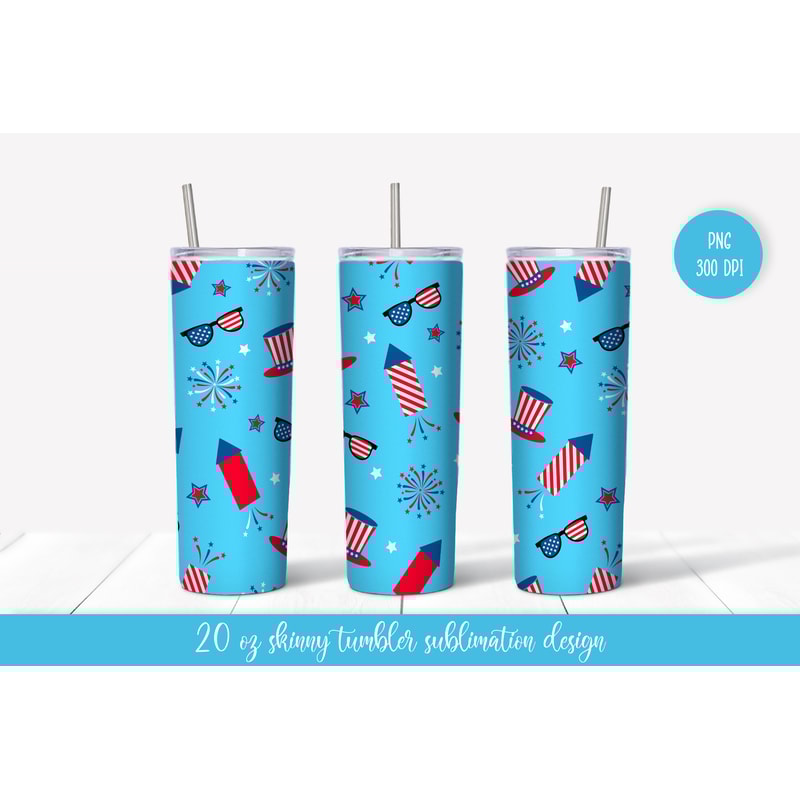 AmericanTumbler03-Mockup1.jpg