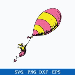 oh, the places you'll go, dr. seuss quotes svg, dr. seuss svg, png dxf eps file