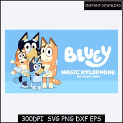 cartoon bundle svg, bluey svg, clipart, svg bundle, svg for tshirts, looney tune svg, svg cartoon bundle, vectors files