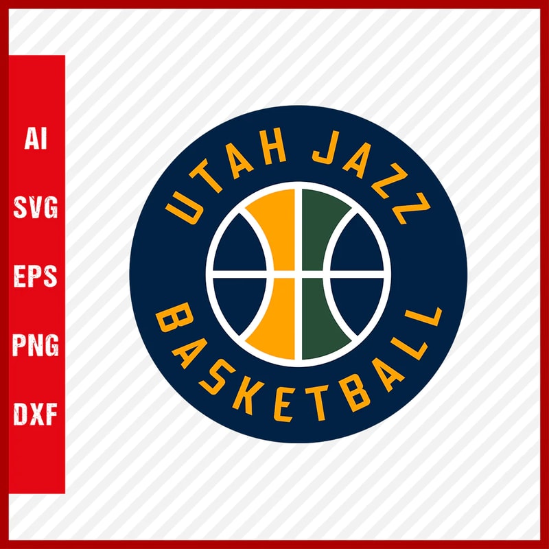Utah-Jazz-logo-svg (2).png