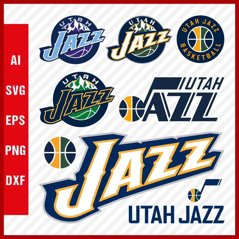 UtahJazzMOCUP-01_1024x1024@2x.jpg